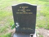 image of grave number 102304